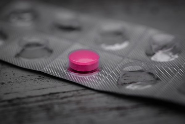 Métodos anticonceptivos femeninos 7 errores que debes evitar