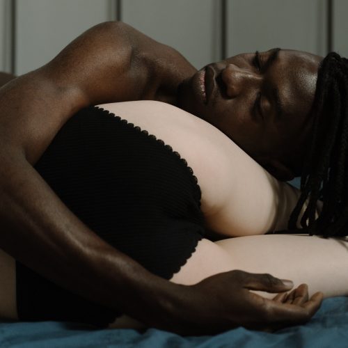 Que es la identidad sexual - Sexon.love