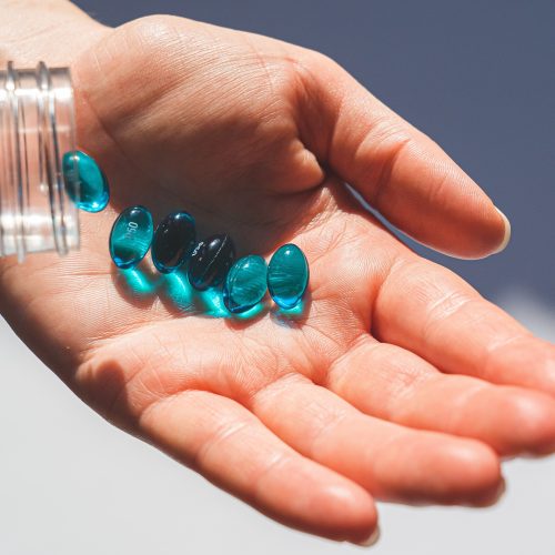 ¿Quieres consumir viagra? Esto es lo que debes saber antes - Sexon.love