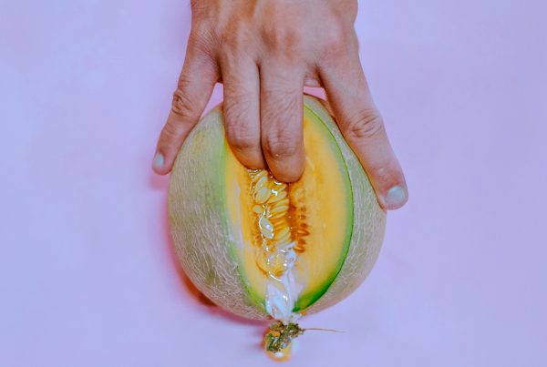 Masturbación femenina y sus beneficios - Sexon.love