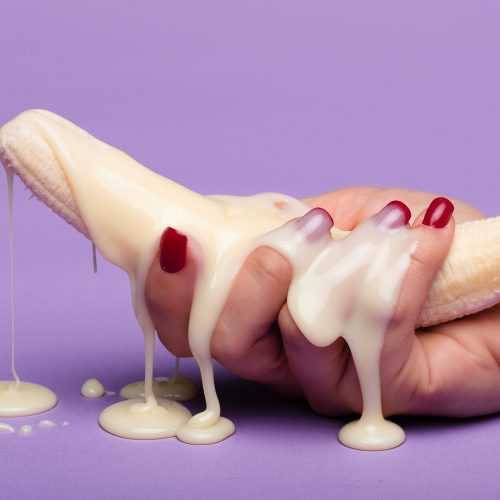 La masturbación masculina y 7 de sus beneficios - Sexon.love