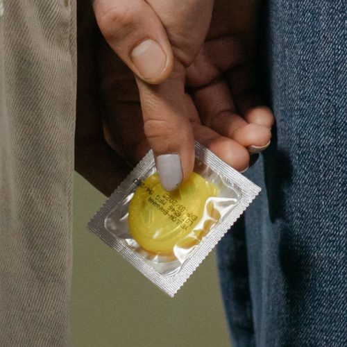 Contagio por ITS en mujeres jóvenes aumenta