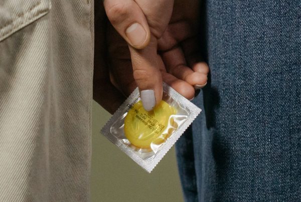 Contagio por ITS en mujeres jóvenes aumenta