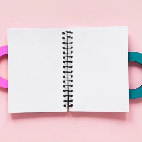 Educación sexual: ¿Es importante la educación sexual?