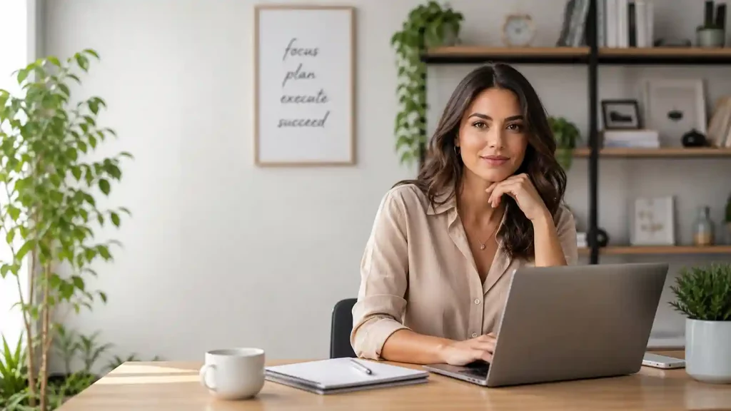 crear perfil en Sexon guía completa para escorts y creadoras de contenido adulto 2026