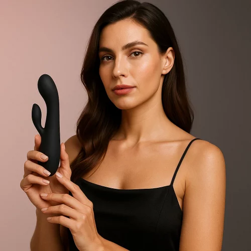 juguetes sexuales profesionales para creadoras en 2025