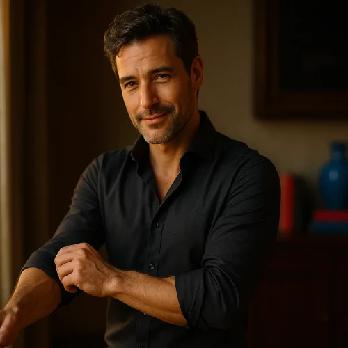 aumentar deseo sexual masculino de forma natural – portada Sexon