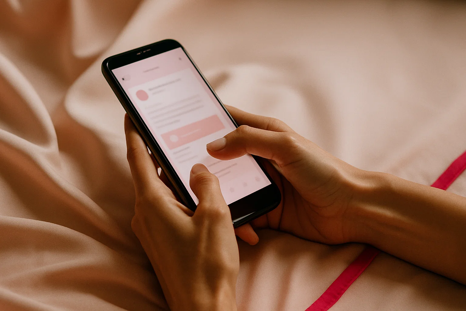 Comunidad en Sexon: cómo publicar para fidelizar (guía práctica)