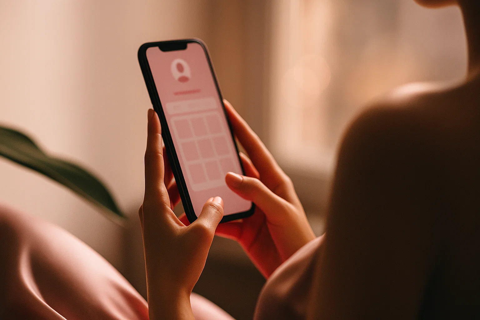 Cómo crear una cuenta y perfil en Sexon: paso a paso