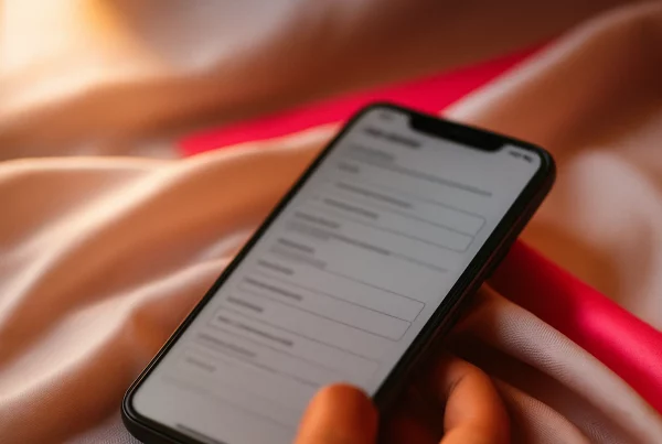 Enlaces UTM en Sexon: cómo crear, etiquetar y medir
