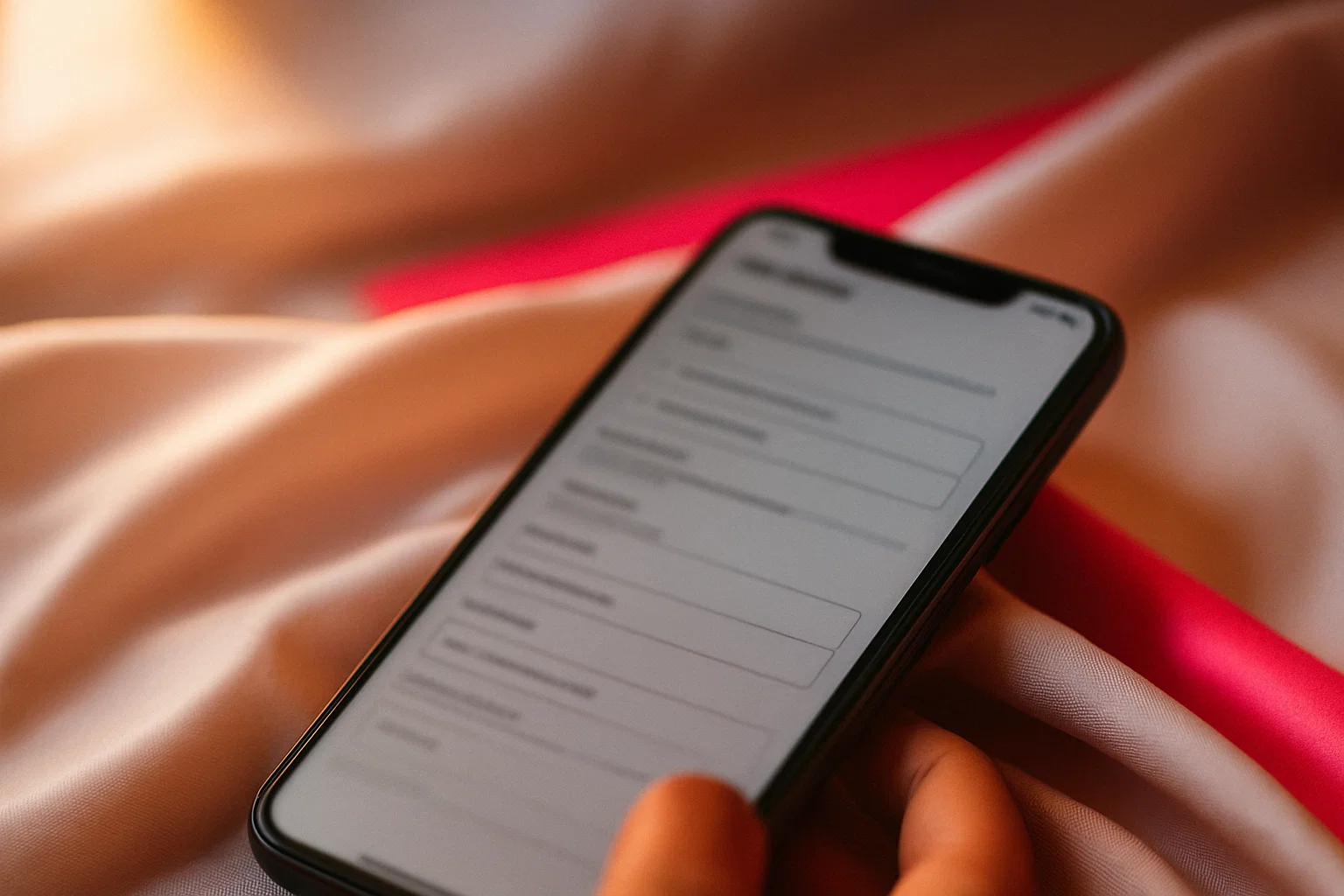 Enlaces UTM en Sexon: guía rápida para medir clics y ventas