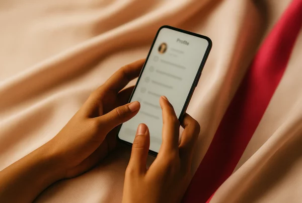 Errores comunes en Sexon y cómo arreglarlos en 10 minutos