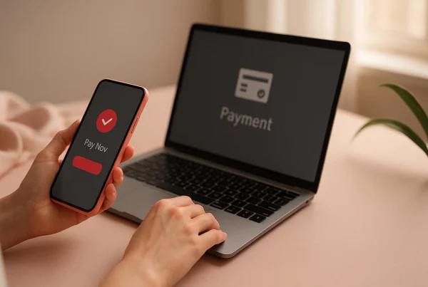 Pagos discretos contenido adulto: Bizum, Revolut, PayPal y cripto comparados