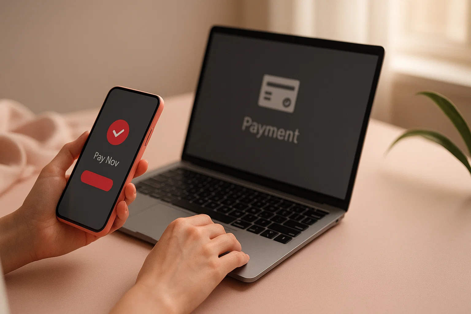 Pagos discretos para contenido adulto: Bizum, Revolut, PayPal y cripto (pro/contra)