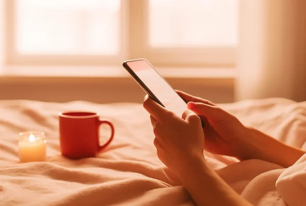 Plantillas Sexon por nicho: pies, belfies elegantes, ASMR y GFE