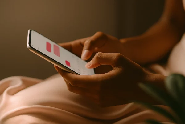 Responder mensajes en Sexon: guiones, límites y cierre con enlaces