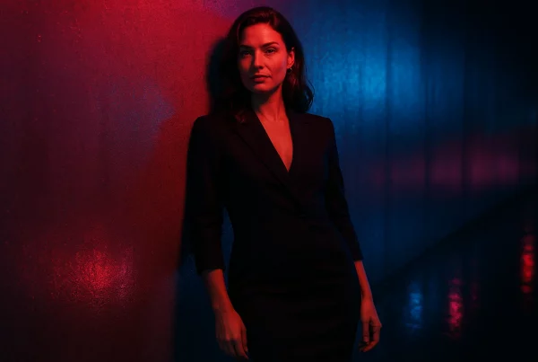 Dónde contratar escorts de forma segura en España