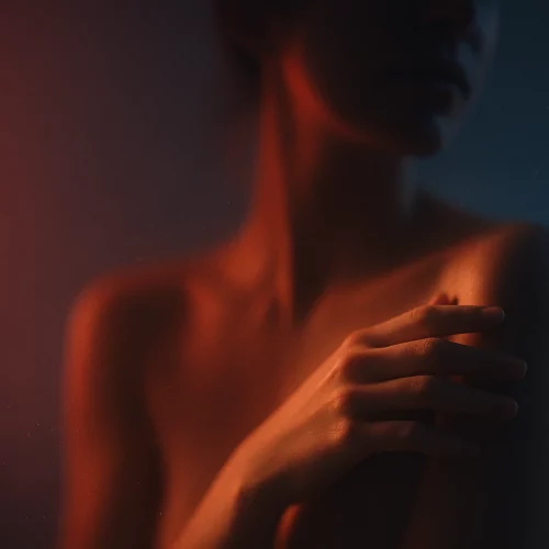 Por qué el placer también es salud mental y cómo cuidarlo | Sexon