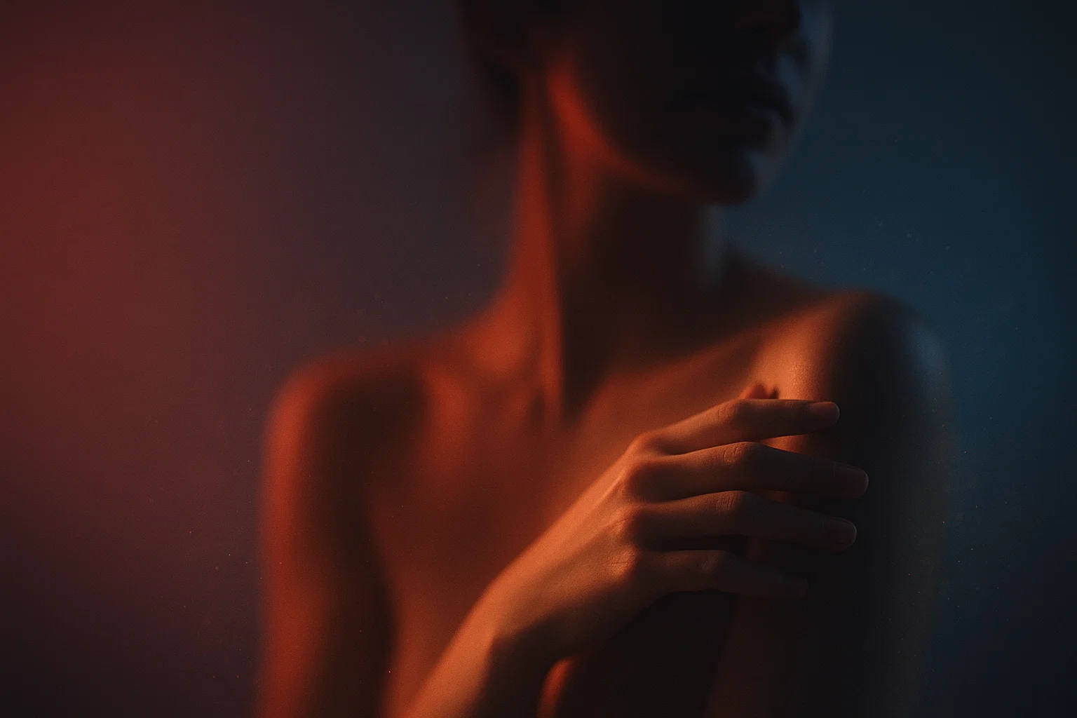 Por qué el placer también es salud mental: guía clara, humana y sin culpa