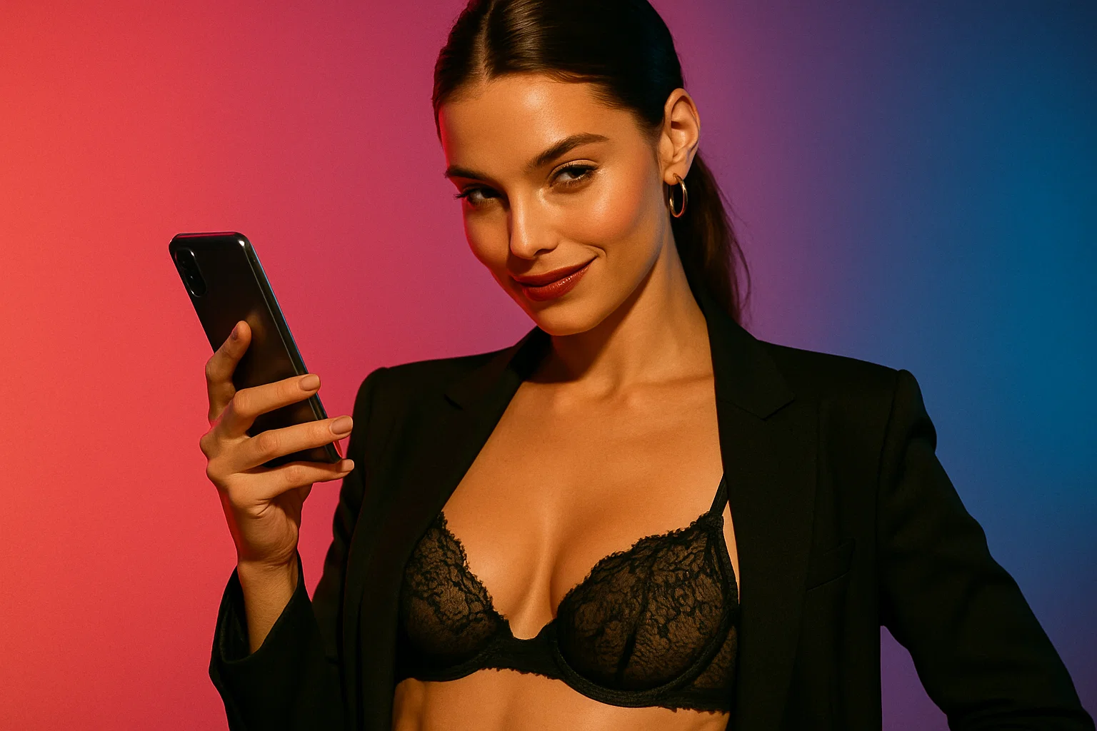 Qué es un Dick Rate (y por qué cada vez más hombres lo piden)