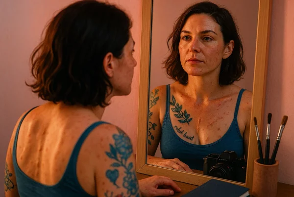 verguenza-sexual-poder-creativo-portada