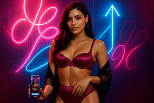 Creadoras destacadas de Sexon: casos de éxito con el Impulso que aumentaron sus visitas y ventas