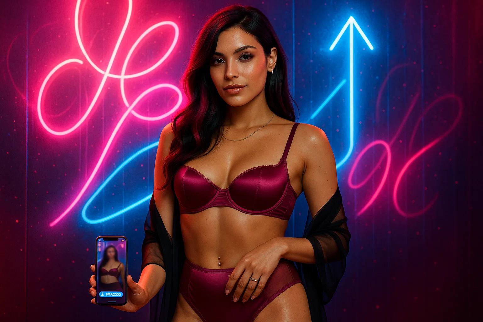 Casos de éxito en Sexon: cómo el Impulso ayuda a creadoras reales a conseguir más visitas, contactos y ventas