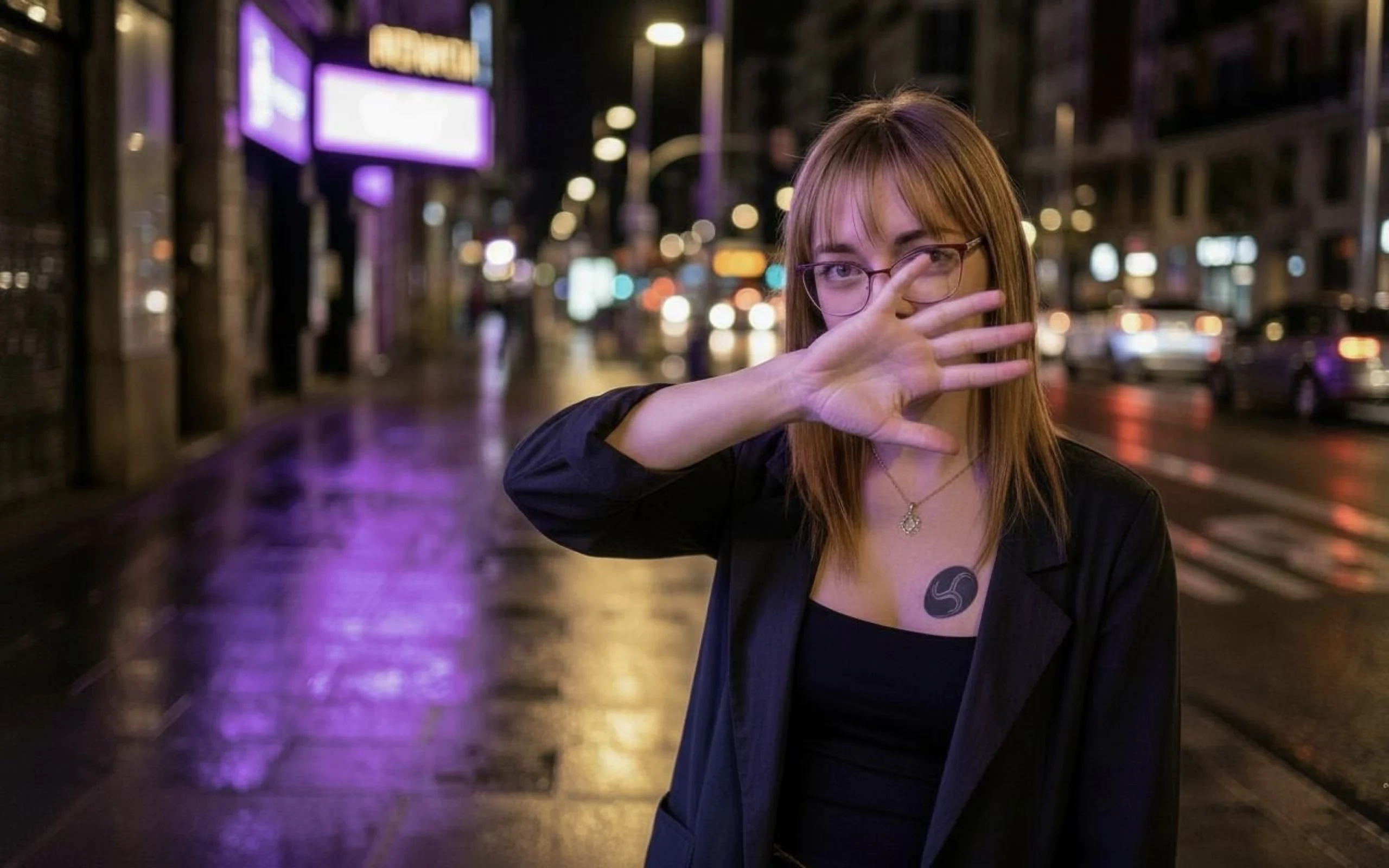 Experiencias Nefastas: La verdad incómoda que nadie cuenta en la industria