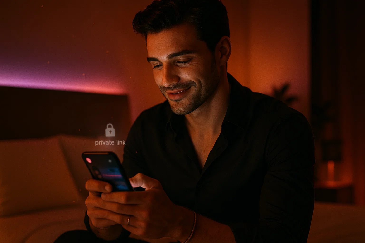 ¿Dónde comprar contenido erótico real en España (2026)? Guía definitiva para pagar sin riesgos