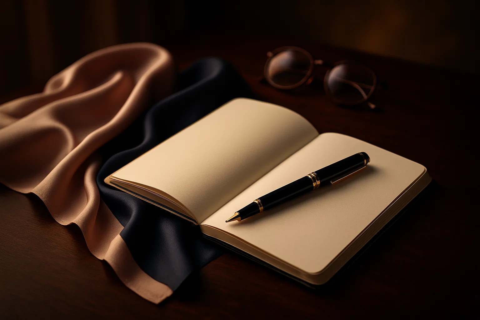 Errores comunes en BDSM: cómo evitar cruzar límites