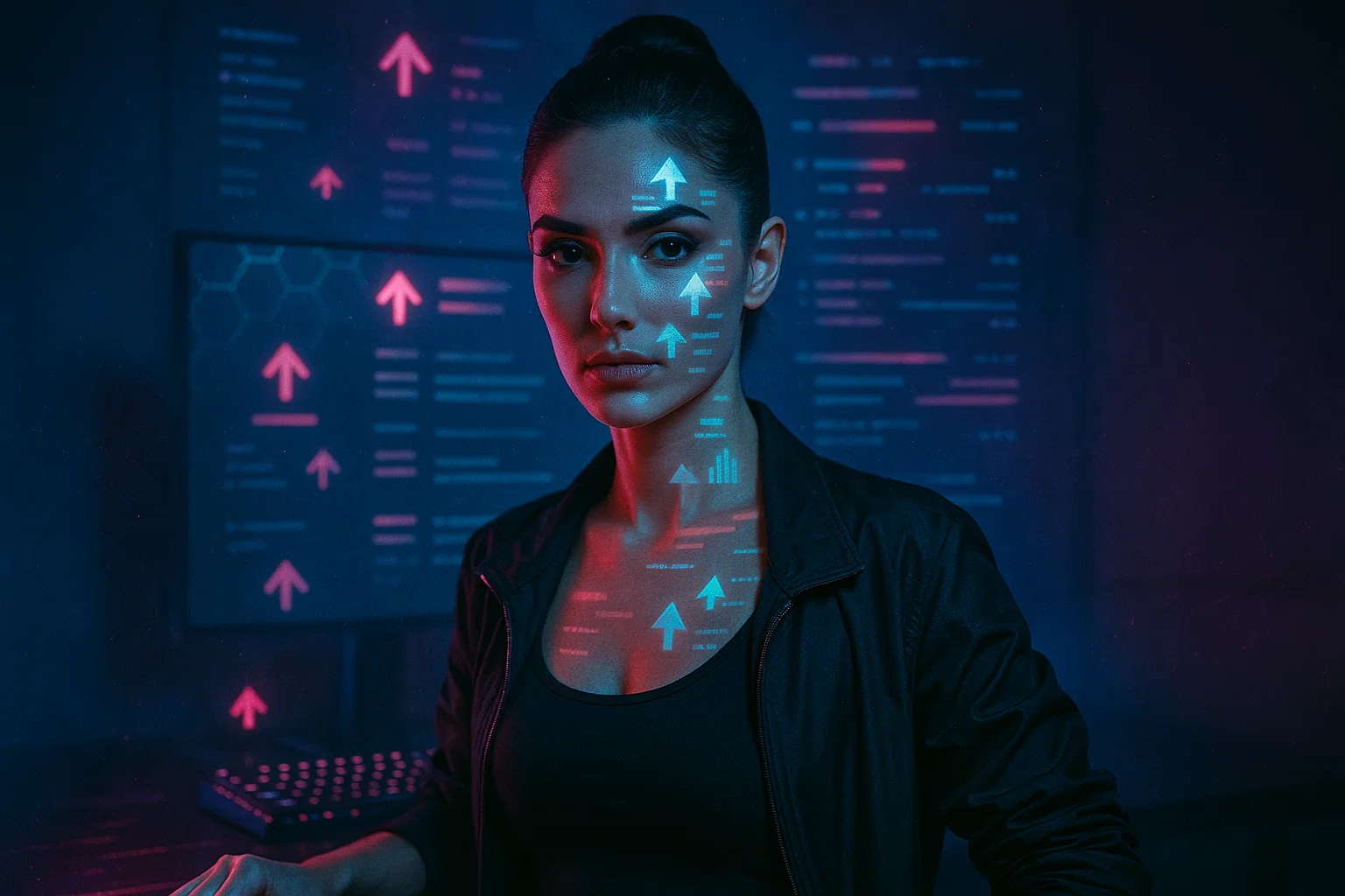 Marketing en Reddit para Adultos: Guía Estratégica 2026