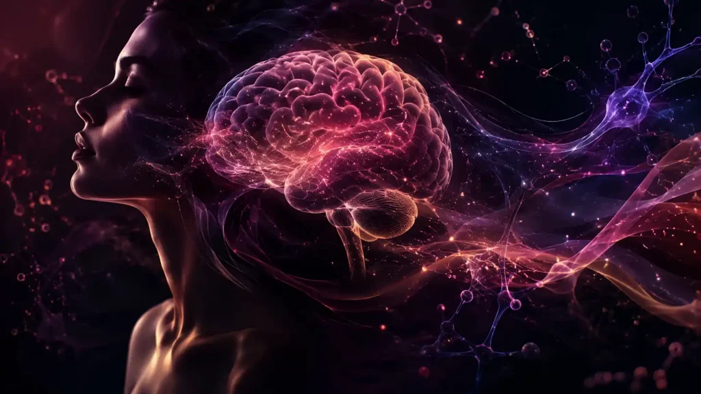 neurociencia erotismo psicologico dopamina anticipacion deseo