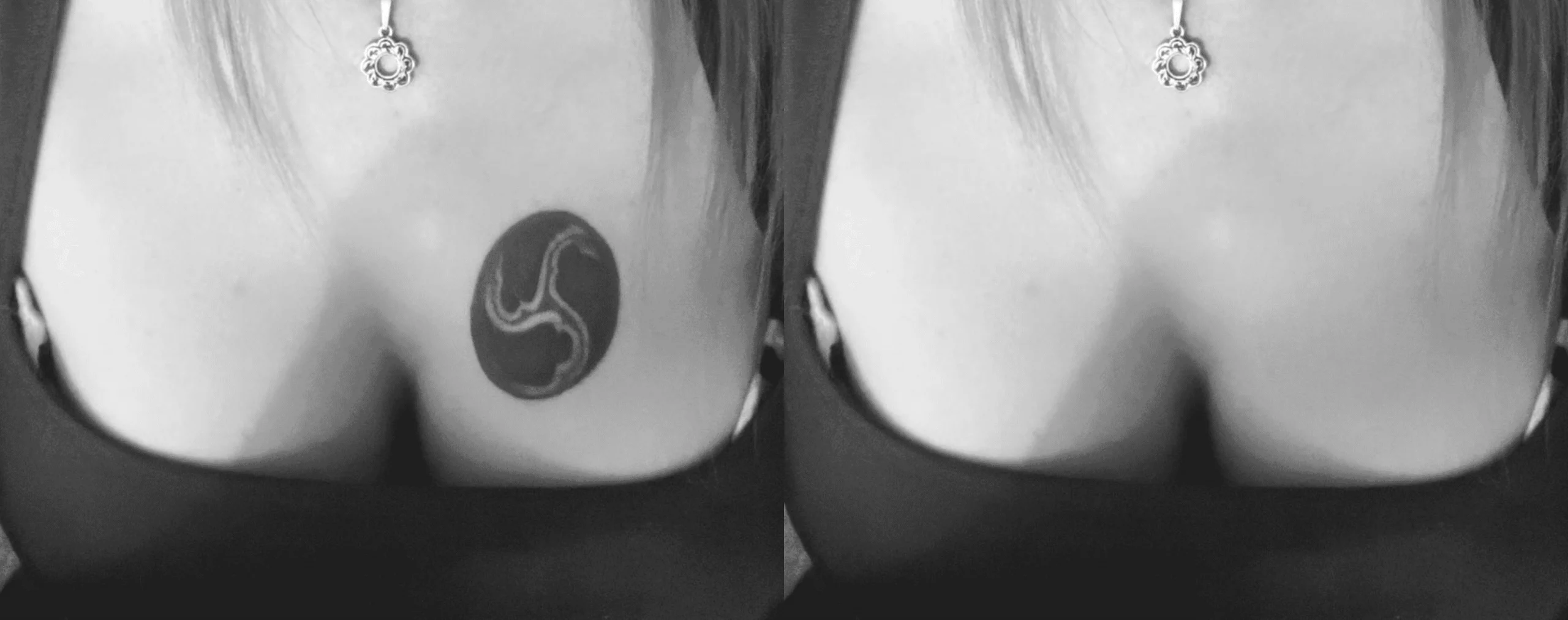 Verdades Descaradas: Lo que no vemos (o simplemente elegimos no ver)