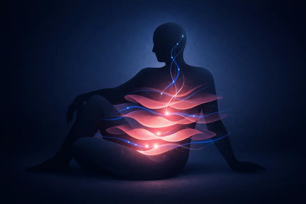 Elementos sensoriales y alimentos afrodisíacos para aumentar el deseo sexual de forma natural