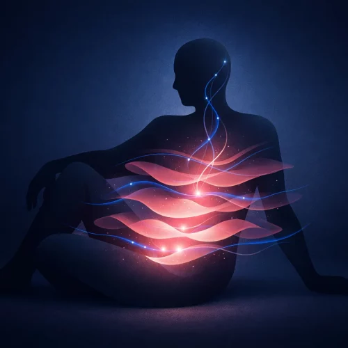 Elementos sensoriales y alimentos afrodisíacos para aumentar el deseo sexual de forma natural