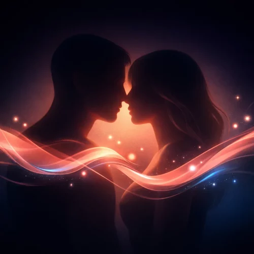 Cómo hacer una orgía por primera vez con consentimiento y seguridad