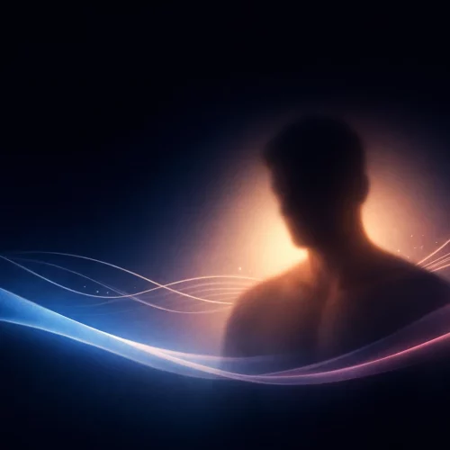 Cómo hacerse una paja (bien): guía de masturbación masculina