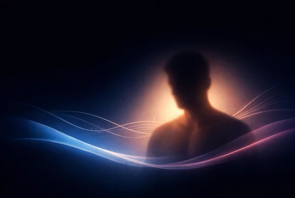 Cómo hacerse una paja (bien): guía de masturbación masculina