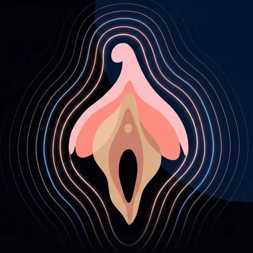 Cunnilingus: guía paso a paso para dar placer con ritmo y consentimiento