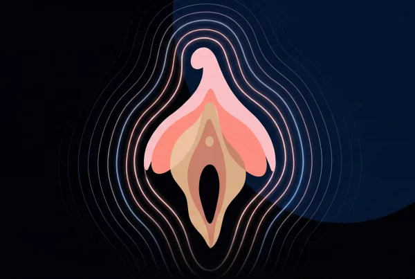 Cunnilingus: guía paso a paso para dar placer con ritmo y consentimiento