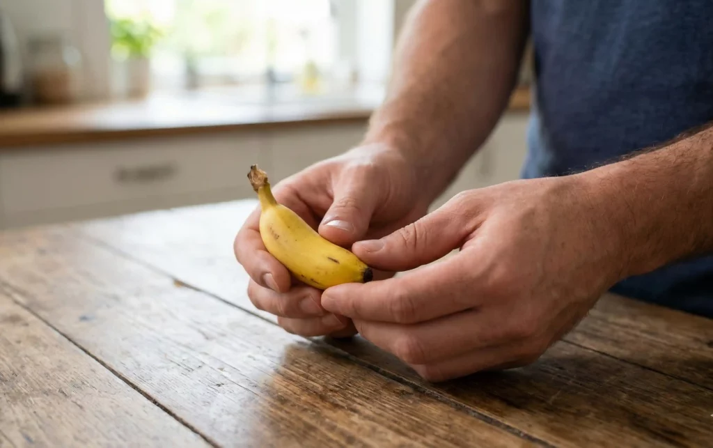 Ilustración educativa sobre el micropene: guía clínica y sexual positiva para hombres - Sexon.blog