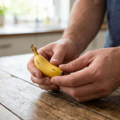 Ilustración educativa sobre el micropene: guía clínica y sexual positiva para hombres - Sexon.blog