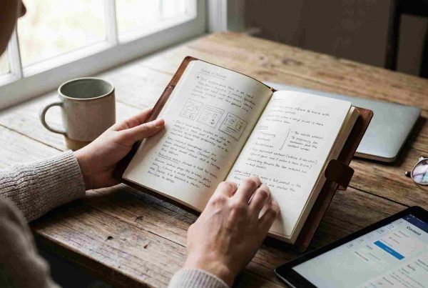 10 mitos sobre la masturbación: placer sin culpa y educación sexual