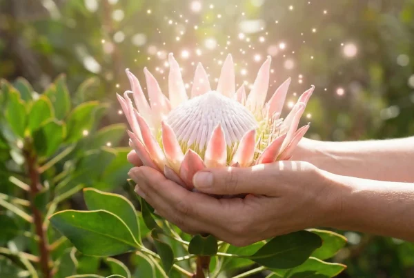 Orgasmo femenino: qué es y cómo conseguirlo con placer consciente