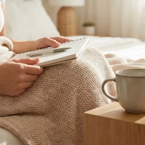 Técnicas de masturbación femenina: guía adulta para estimular el clítoris