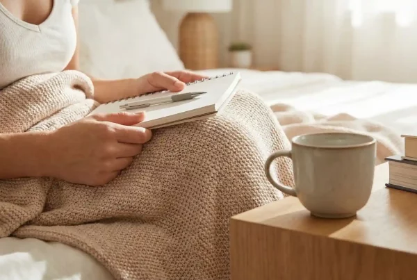 Técnicas de masturbación femenina: guía adulta para estimular el clítoris