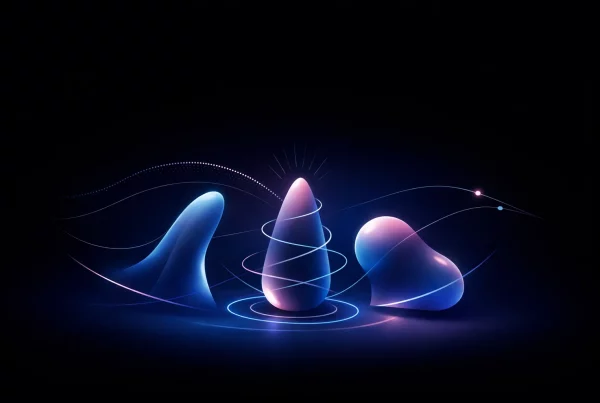 Tipos de pene: guía de morfología, curvaturas y JOI en videollamada