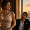 Qué es una hotwife: pareja explorando una dinámica consensuada con deseo, confianza y complicidad