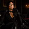 qué es una dominatrix significado prácticas cómo serlo 2026