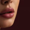 Riesgos del sexo oral en salud sexual: ITS y microbioma vaginal